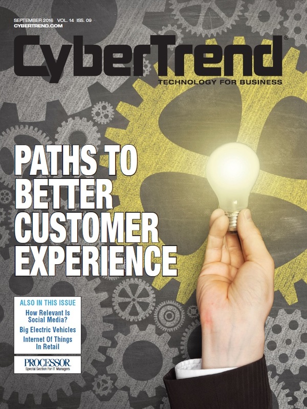 CyberTrend – September 2016-P2P