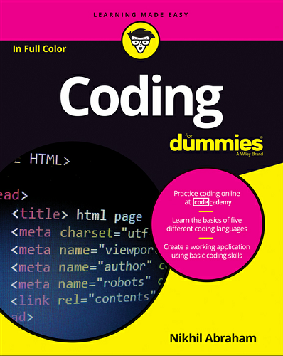 PC.com – October 2016-P2P