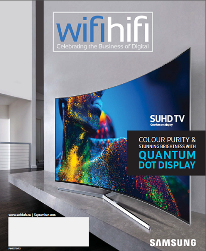 Wifi Hifi – September 2016-P2P