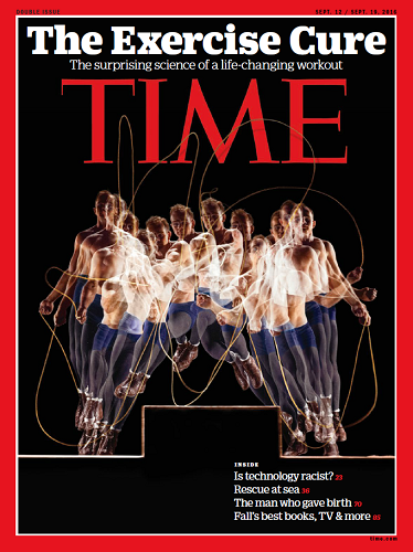 Time USA – 12 September 2016-P2P