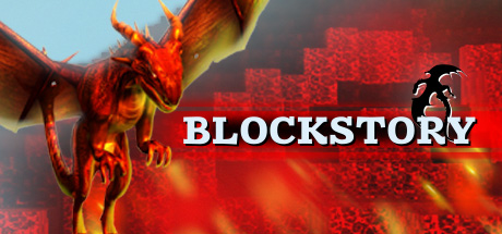 Block Story v11.0.4 MULTI13-ALiAS
