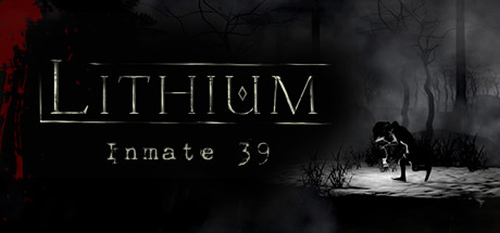 Lithium Inmate 39-PLAZA