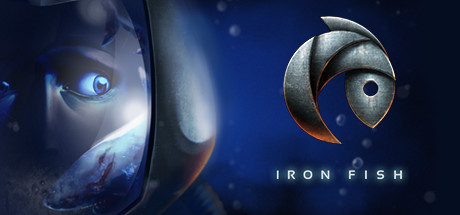Iron Fish-PLAZA