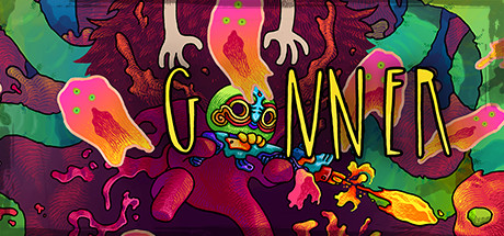 GoNNER-TiNYiSO