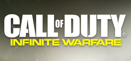 Call of Duty Infinite Warfare-RELOADED