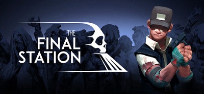 The Final Station-ALiAS