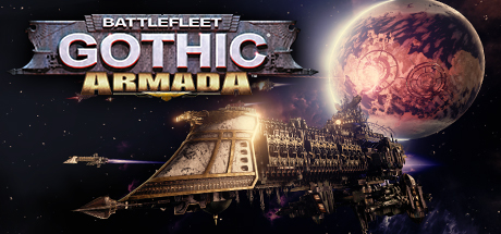 Battlefleet Gothic Armada Tau Empire-SKIDROW