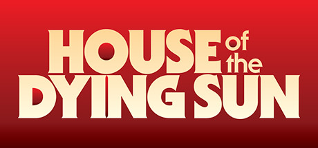 House of the Dying Sun-SKIDROW