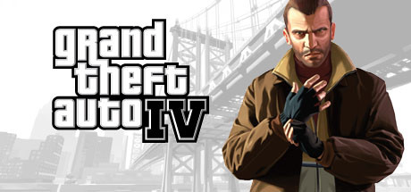 Grand Theft Auto IV Complete Edition-PROPHET