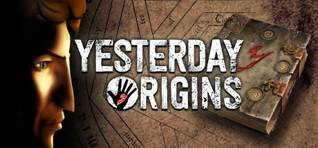 Yesterday Origins-SKIDROW