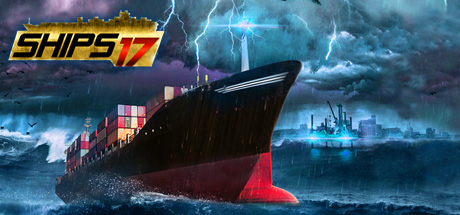 Ships 2017-PLAZA