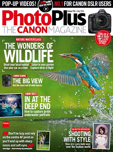 PhotoPlus – Issue 115, July 2016-P2P