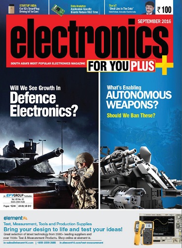 Electronics For You – September 2016-P2P