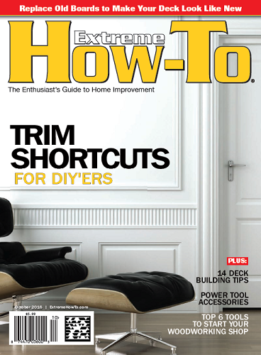 Extreme How-To Magazine – October 2016-P2P