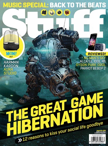 Stuff Middle East – September 2016-P2P