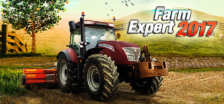 Farm Expert 2017-RELOADED