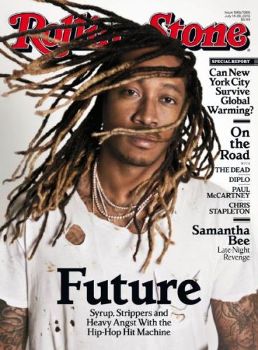 Rolling Stone USA – 14 July 2016-P2P