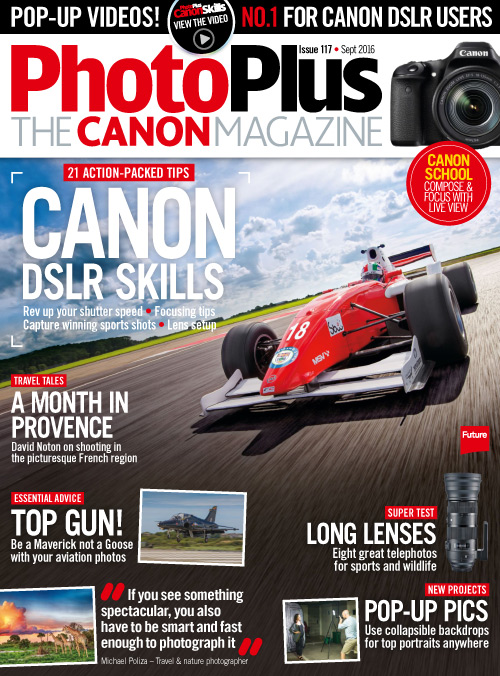PhotoPlus – Issue 117, September 2016-P2P