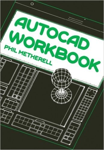 AutoCAD Workbook-P2P