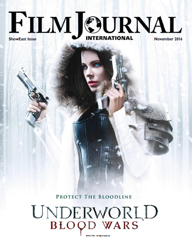 Film Journal International – November 2016-P2P