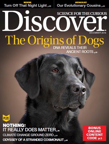 Discover – December 2016-P2P