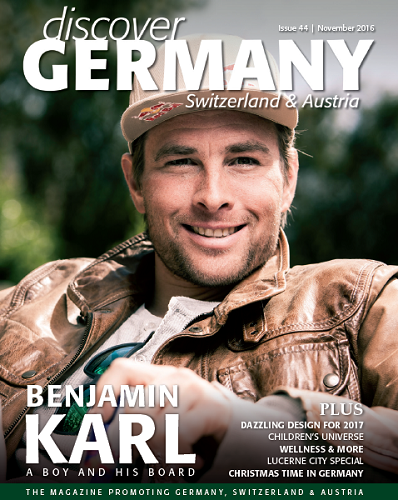 Discover Germany – November 2016-P2P