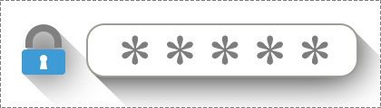 Ashampoo Encryption Suite