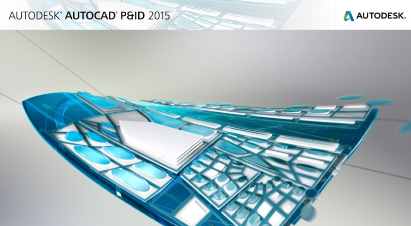 Autodesk AutoCAD P&ID 2017 x64 ISO