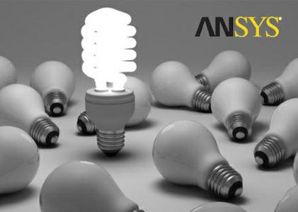 ANSYS Electromagnetics Suite 17.1