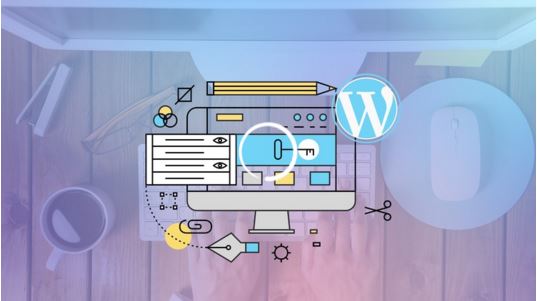 The Ultimate WordPress Boot Camp: Build Multiple Websites