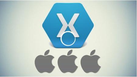 Xamarin iOS – The Master Guide