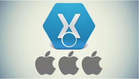 Xamarin iOS – The Master Guide