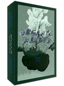 Epic Stock Media – Organic Nature WAV