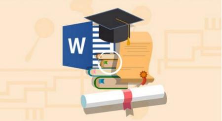 77-418 Session 2:Improve MS Word skills to certificate level