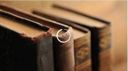 Photoshop Course: How to Design an eBook Cover