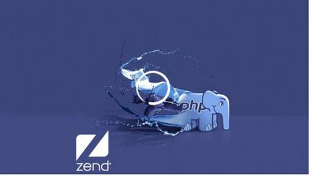 PHP 5.5 Zend Certification – PHP Basics
