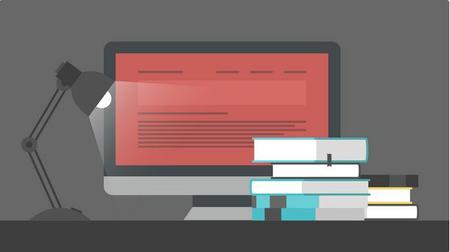 How to Design a Website in Photoshop (Using Photoshop CC 2015)