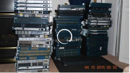 CCNP Switch: Reviewer to the Next Level