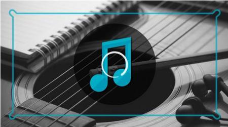 How To Read Music Fast