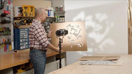 The DIY Photographer with Joseph “PhotoJoseph” Linaschke (Updated Feb 19, 2016)