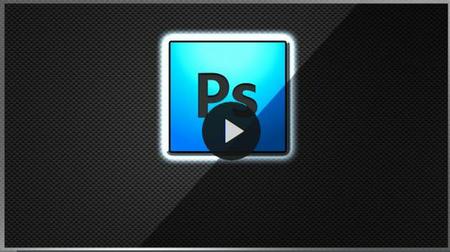Photoshop Design: Learn basic sketching & advanced rendering in Photoshop