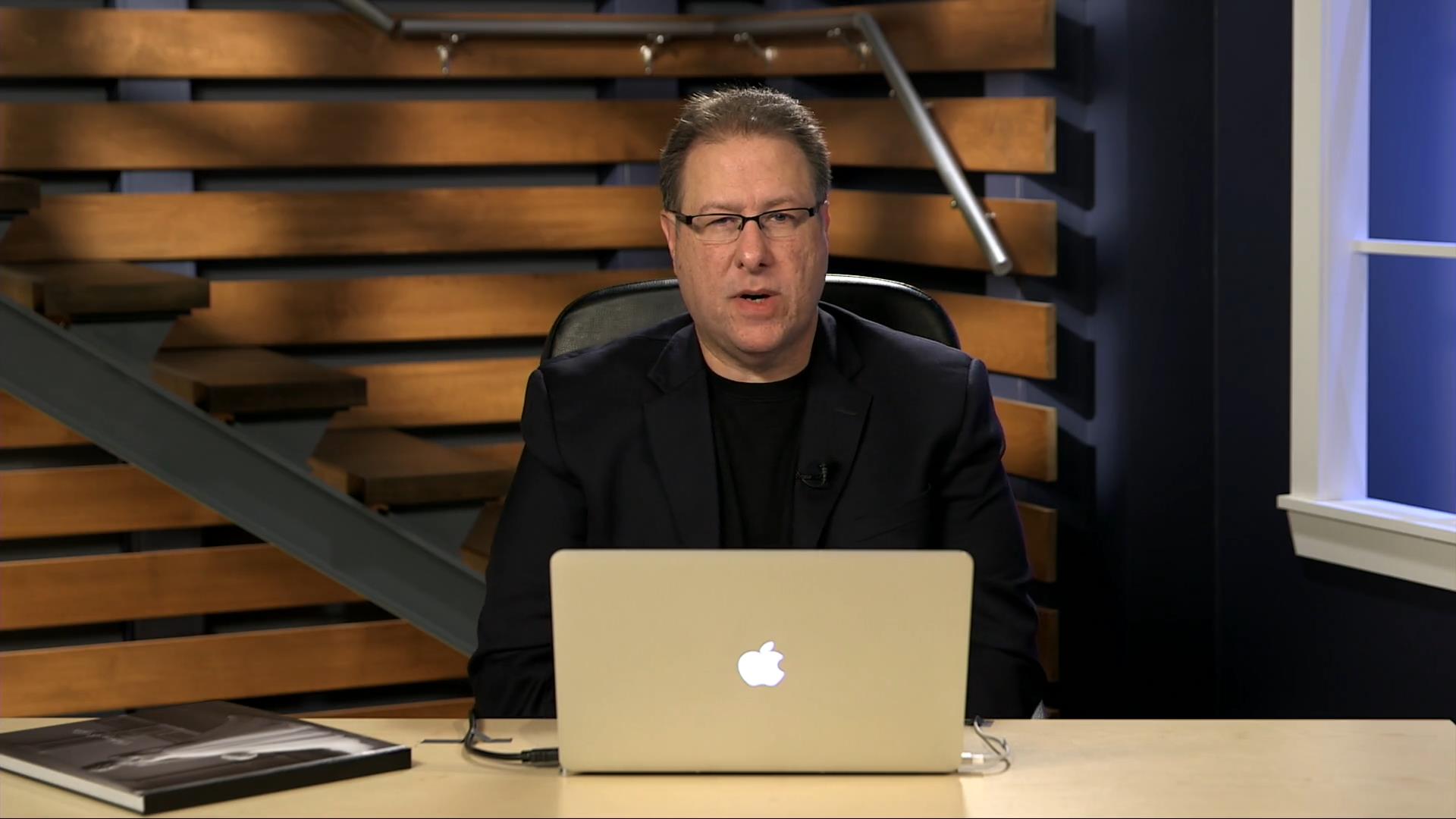 kelbyone - Designing Beautiful Wedding Albums in Lightroom CC