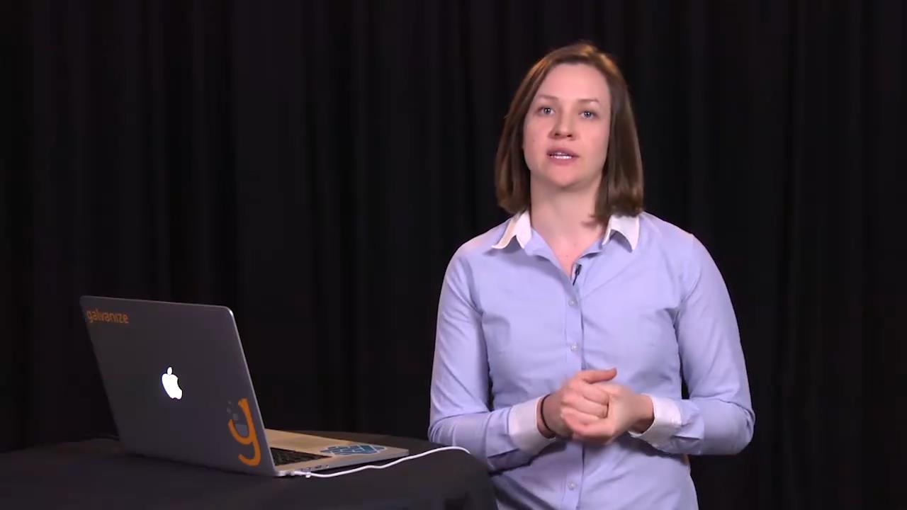 Cracking the Data Science Interview
