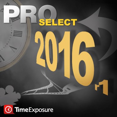 ProSelect Pro 2016r1.4 MacOSX