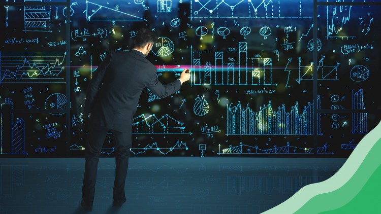 Hacking Financial Markets - 25 Tools For Trading & Investing
