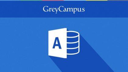 Data Management Challenges in Access – Demystified