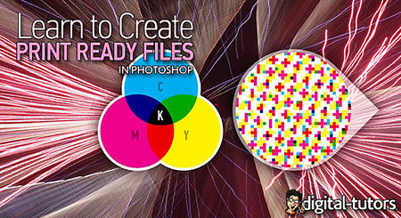 A Designer’s Guide to Printing with Photoshop