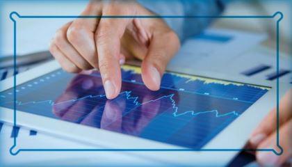 How to Build a Profitable Web Design Business in 30 Days