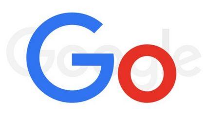 Learn How To Code: Google’s Go (golang) Programming Language [Updated]