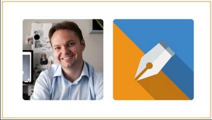 Pen Tool : Master Pen Tool In Illustrator and Photoshop